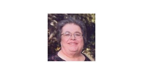 Elaine Marie Mauricio Obituary (2024) - Idaho Falls, ID - Coltrin ...