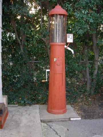 Image result for Yeastar O2 Module in EX08