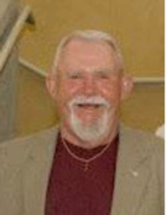Dick Hood Obituary - 2024 - The Padgett & King Mortuary & Crematory