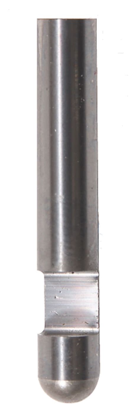 Image result for Trim Router Tips and Tricks