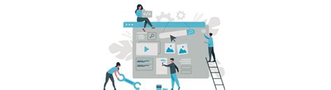 Image result for LinkedIn Web Designer