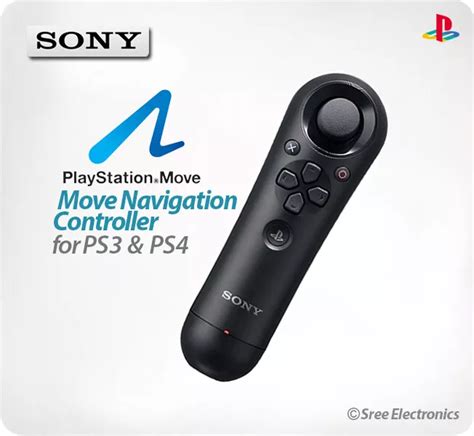 Image result for PS3 Navigation Controller PC