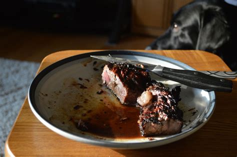 Image result for Quick Attach Bucket