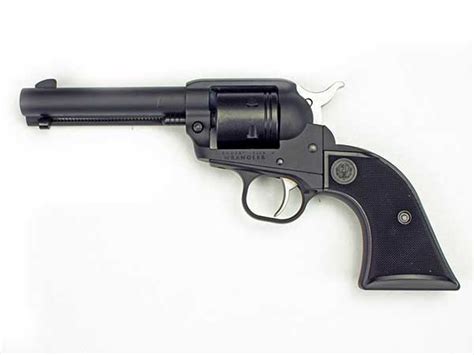 Image result for 22 Caliber Revolver