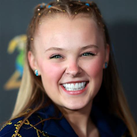 JoJo Siwa Karma: The Untold Story You Need to Know