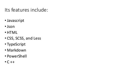 Image result for Visual Studio Cross-Platform Development