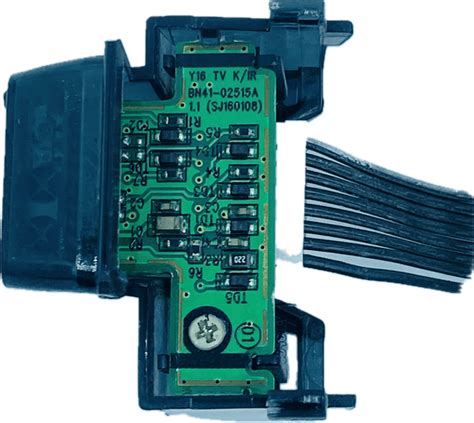 Buy Original Samsung LED TV IR Sensor for UA43M5570AULXL