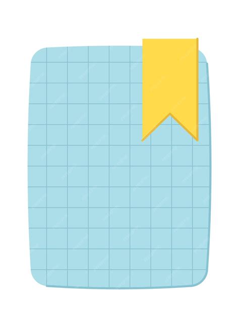 Image result for Vector Sticker Sheets