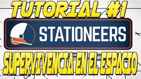 Image result for Stationeers Tutorial Walkthrough