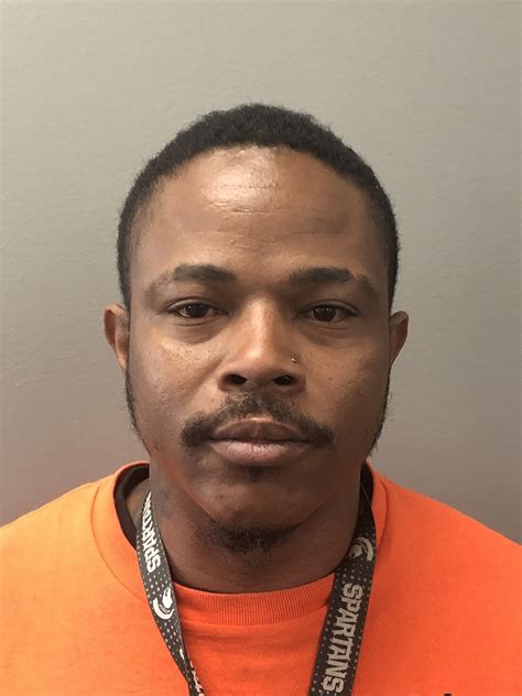 Offender Tracking Information System (OTIS) - Offender Profile