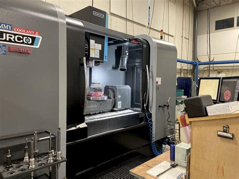 Hurco Programming 的图像结果