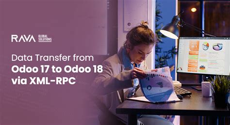 Image result for Odoo XML-RPC C#