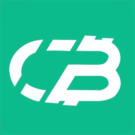 Image result for CByte Wizard