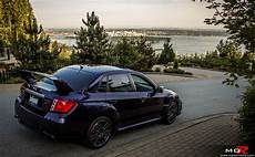 2012 subaru wrx for sale review 2012 subaru impreza wrx sti m g reviews 2012 subaru wrx for sale review 2012 subaru impreza wrx sti m g reviews