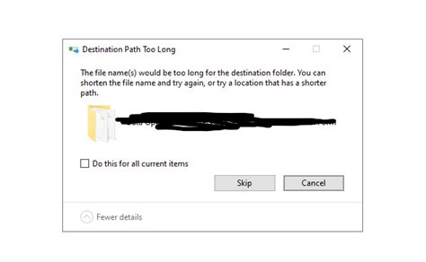 Image result for File Transfer Error