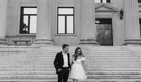 Kaitlyn Purcell and Logan Stevens' Wedding Website