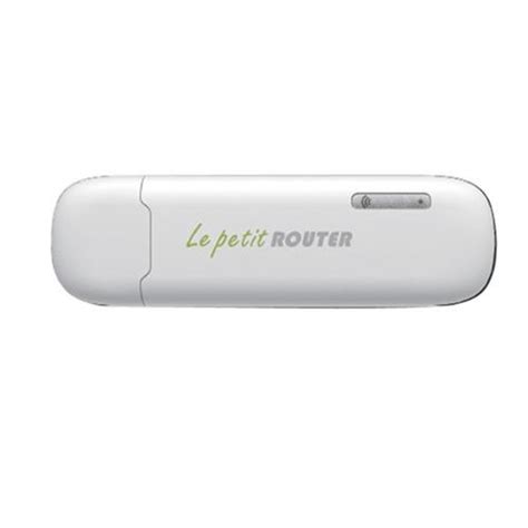 D link Router price|D link Router dealers|Latest D link Router models ...