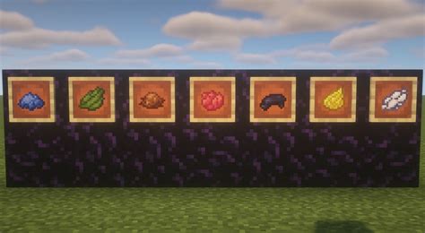 Image result for Minecraft Dyes Tutorial