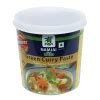 Buy Foul Medammes by Grade Freshos 397gms | Chefspoint