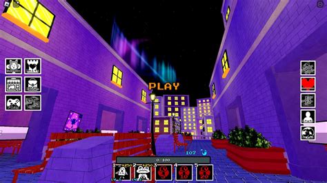 Undertale RPG Script 的图像结果