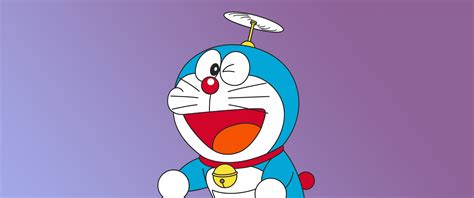 Image result for Doraemon Cartoon