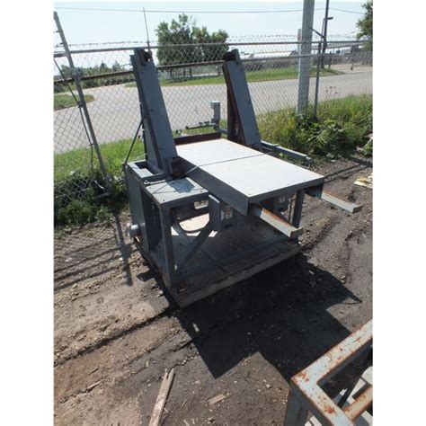 Siding Machine 的图像结果