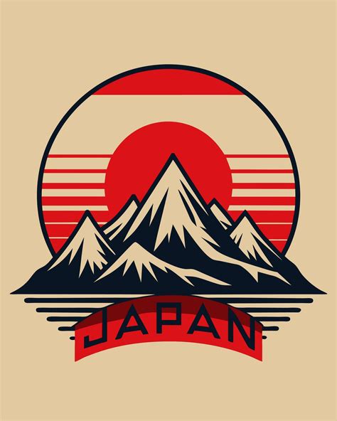 Japan Logo Design 的图像结果