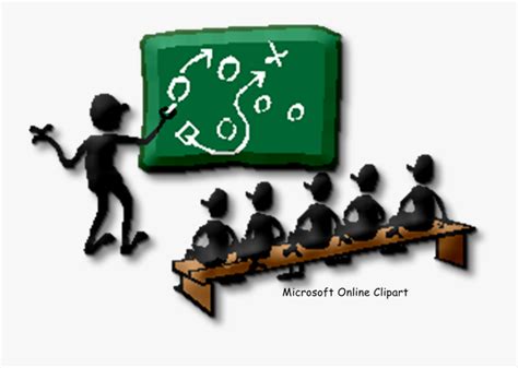 Image result for Computer Science Clip Art