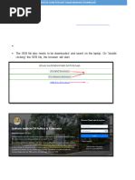 Image result for Seb Installation