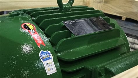 WEG lança cartilha educativa sobre Eficiência Energética | WEG