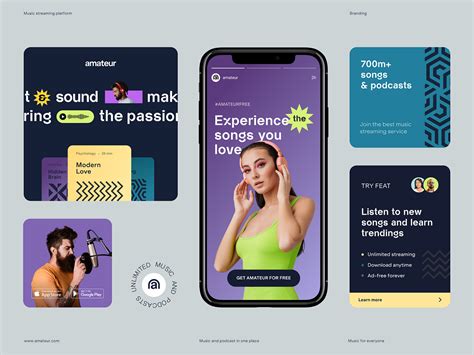 Image result for Algorithm Podcast Logo