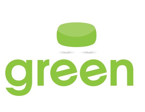 Image result for Green Channel. Sign