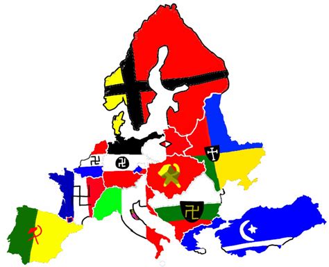 Alt History Hub 的图像结果