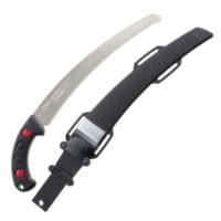 Silky Saws Zubat Professional Hand Saw | Free Shipping over $49!