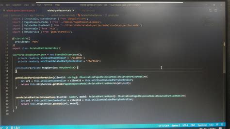 Unit Test Cases Using Jest in Angular 的图像结果