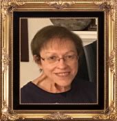 Barbara Kratz Obituary - 2020 - Valade Funeral Home & Crematory
