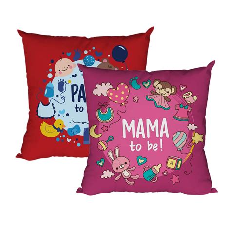 Buy TheYaYaCafe Mothers Fathers Day, New Papa Mama to Be Mom Dad ...