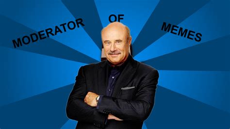 Image result for Bad Ass Moderator