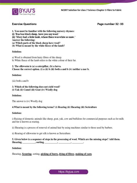 Image result for Class 7 Science Chapter 3