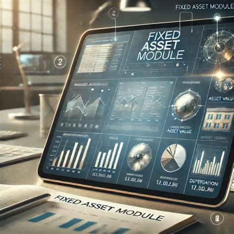 Image result for SAP Fixed Asset Module