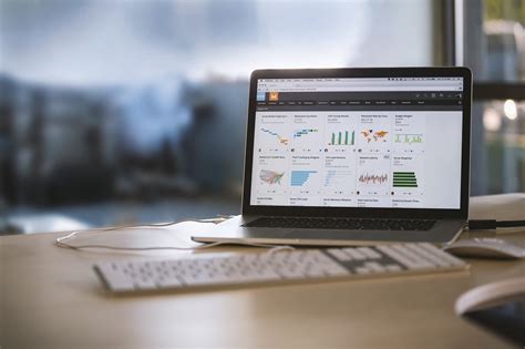 Image result for Computer File Recovery Windows 10