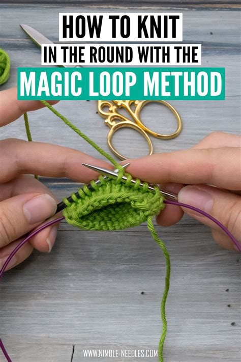 How to Use Magic Loop 的图像结果