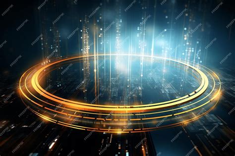 Tech Desktop Wallpaper 的图像结果