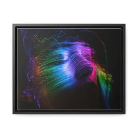 Image result for Matrix Lining Strings