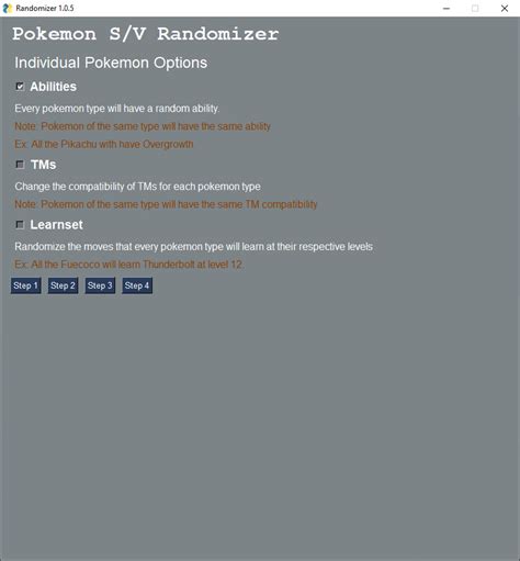 Pokemon Shield Randomizer Download 的图像结果