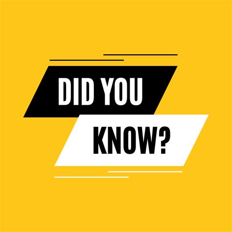 Facts About Working Out Besides The Obvious – Gym Plan Workouts App