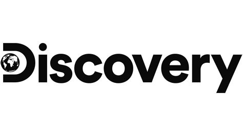 Discovery Logo, symbol, meaning, history, PNG, brand