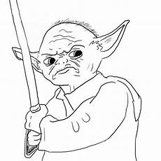 wars malvorlagen zum drucken kostenlos ausmalbilder wars yoda kostenlos malvorlagen zum wars malvorlagen zum drucken kostenlos ausmalbilder wars yoda kostenlos malvorlagen zum