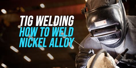 TIG Welding Help 的图像结果