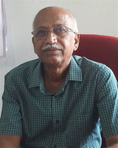 The CCDC | Nilamber-Pitamber University.